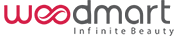 فروشگاه اینترنتی ازگیل